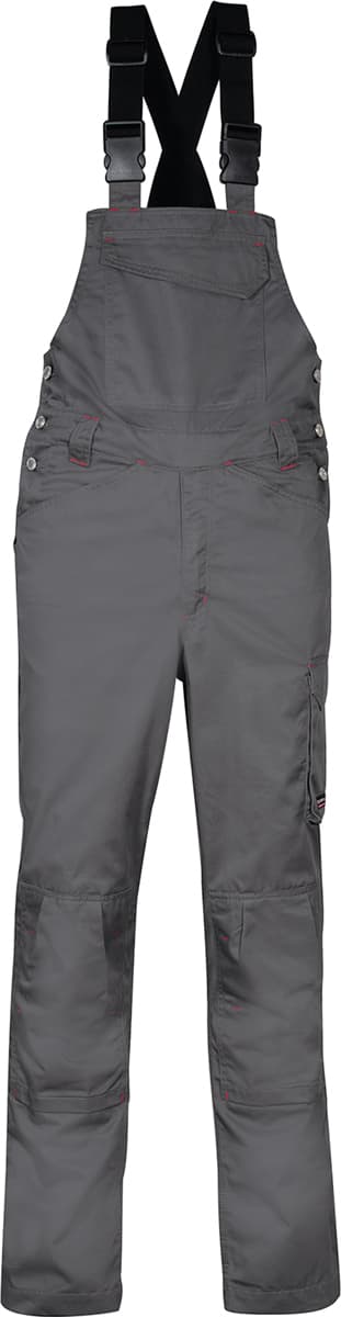 MOMBASA (04 ANTRACITE)