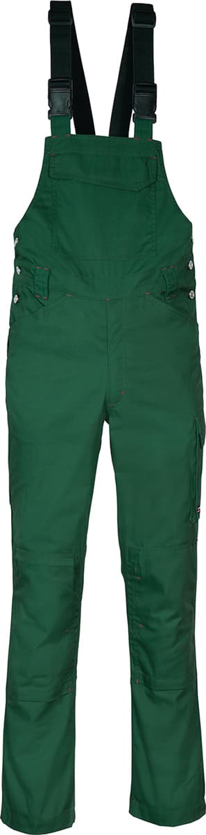 MOMBASA (08 VERDE)