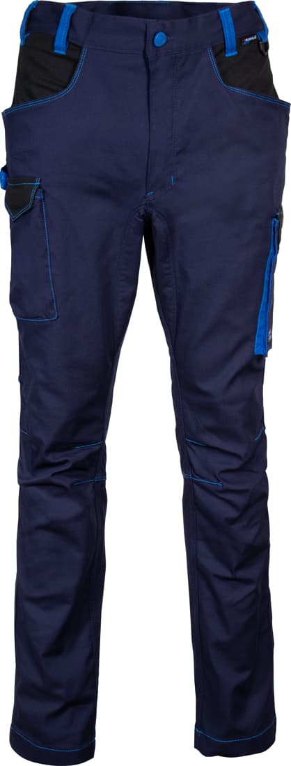 MOMPACH (02 NAVY/NERO)