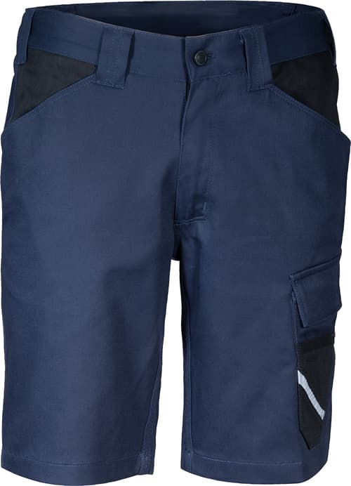MOREIRAS (02 NAVY/NERO)