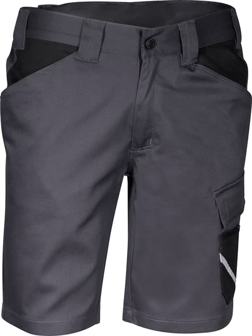MOREIRAS (04 ANTRACITE/NERO)