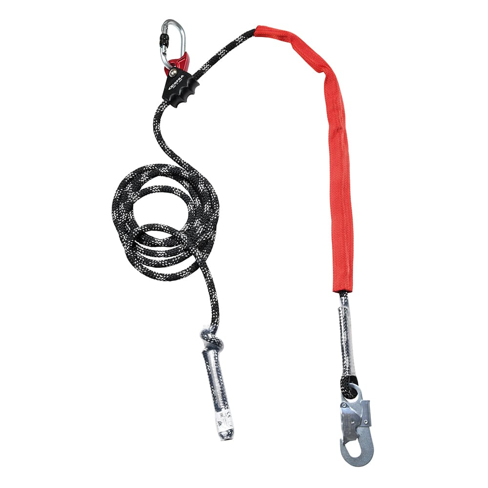 MYGRAB 2m 1PZ (CORD.REGOL)