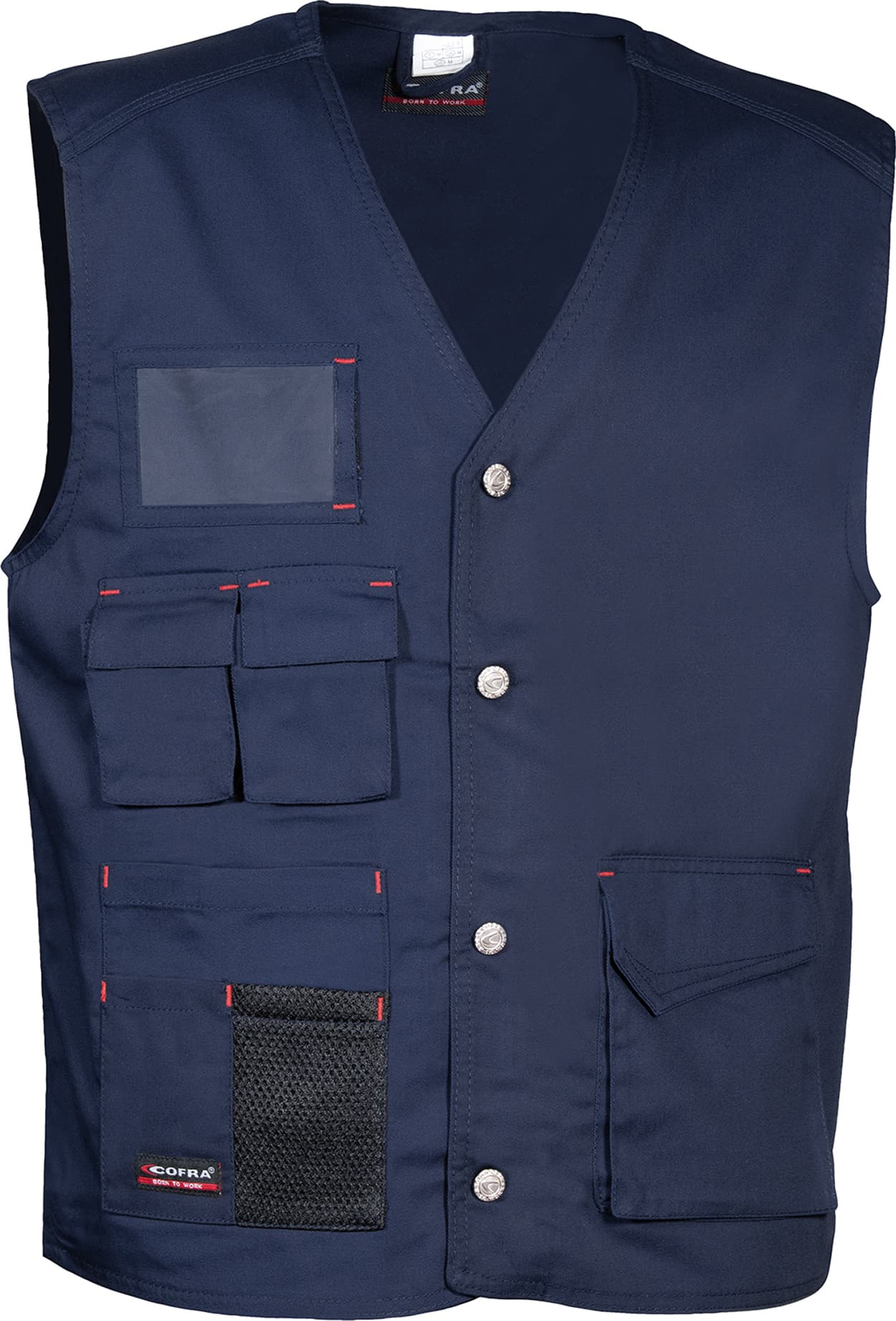 NAIROBI (02 NAVY)