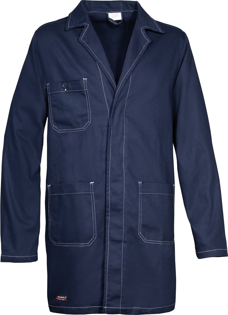 NAMIBIA (01 NAVY)
