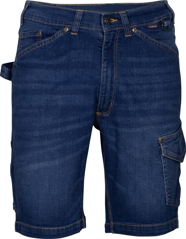 NAVARES (00 BLU SCURO)