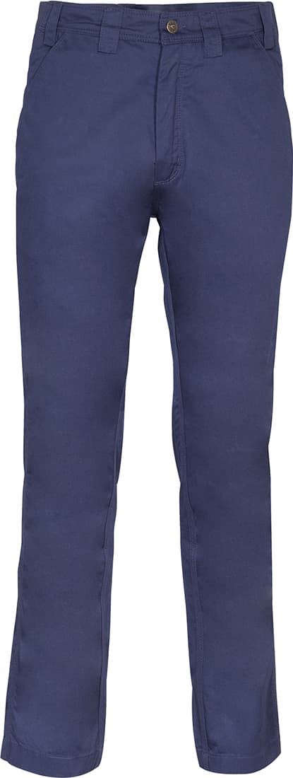 NEAPOLI (02 NAVY)