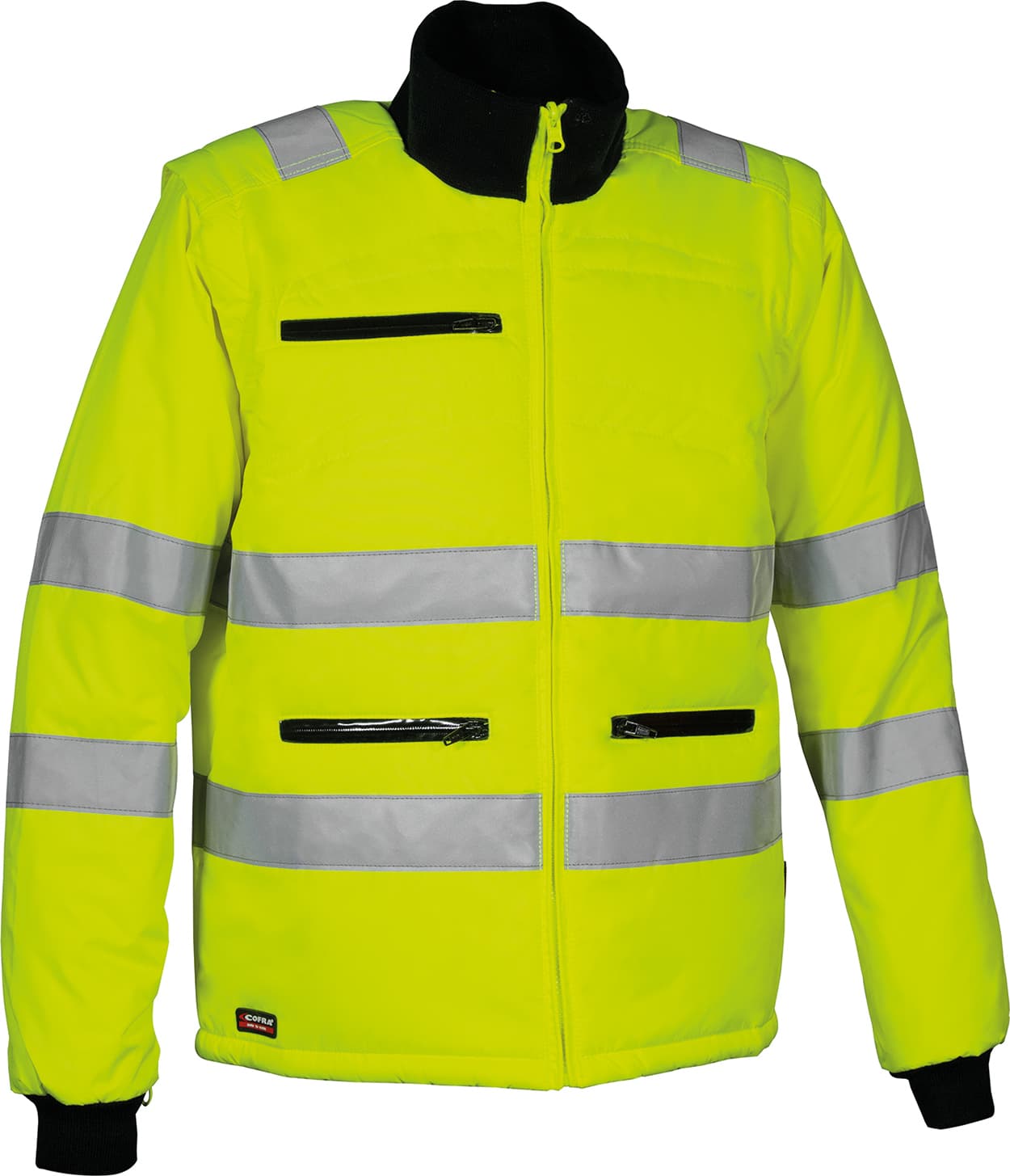 NEON (00 GIALLO FLUO)