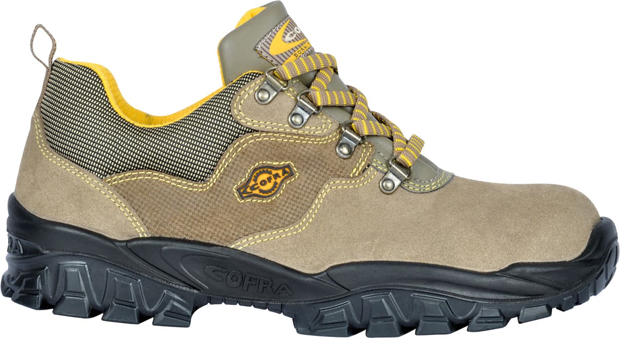 NEW ADIGE S1 P FO SR
