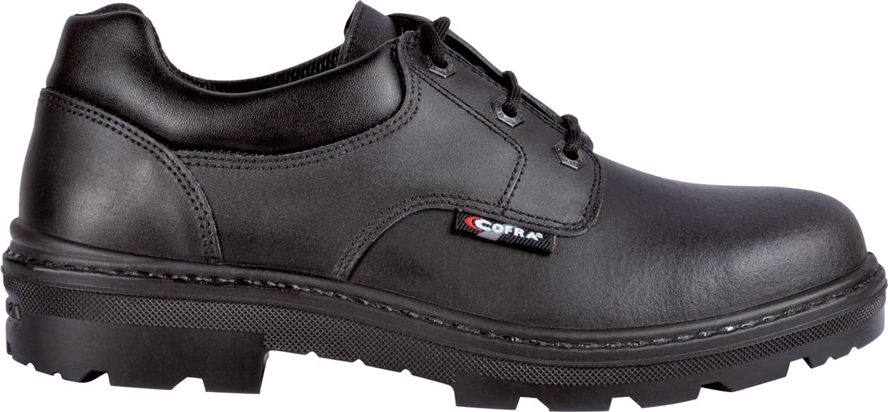 NEW BOLTON S3 SRC