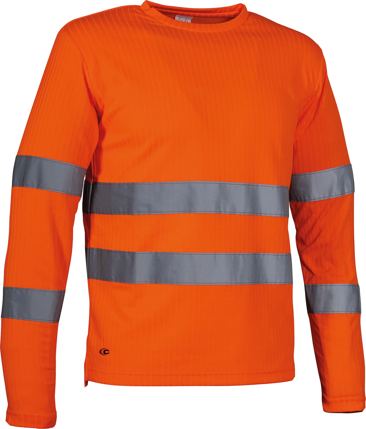 NEW FLASH (01 ARANCIO FLUO)