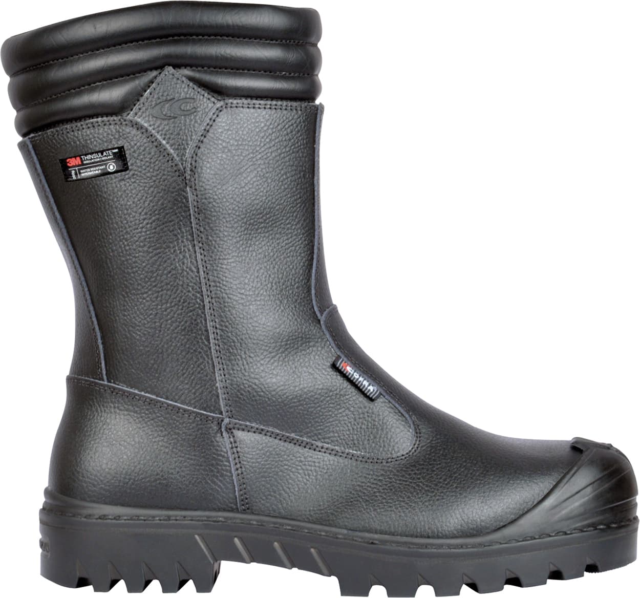 NEW MALI UK S3 CI HRO SRC