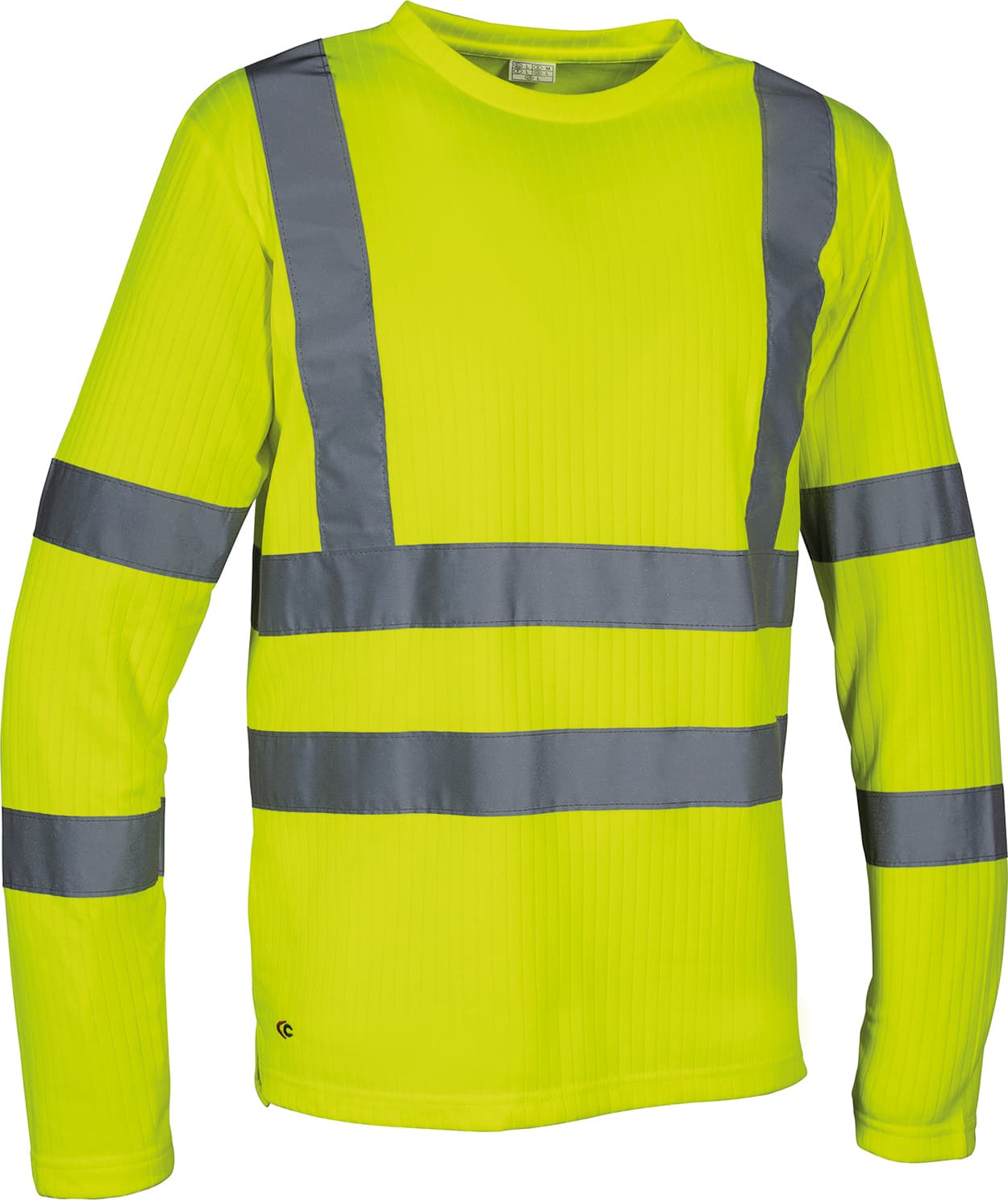 NEW SKITTLE(00 GIALLO FLUO)