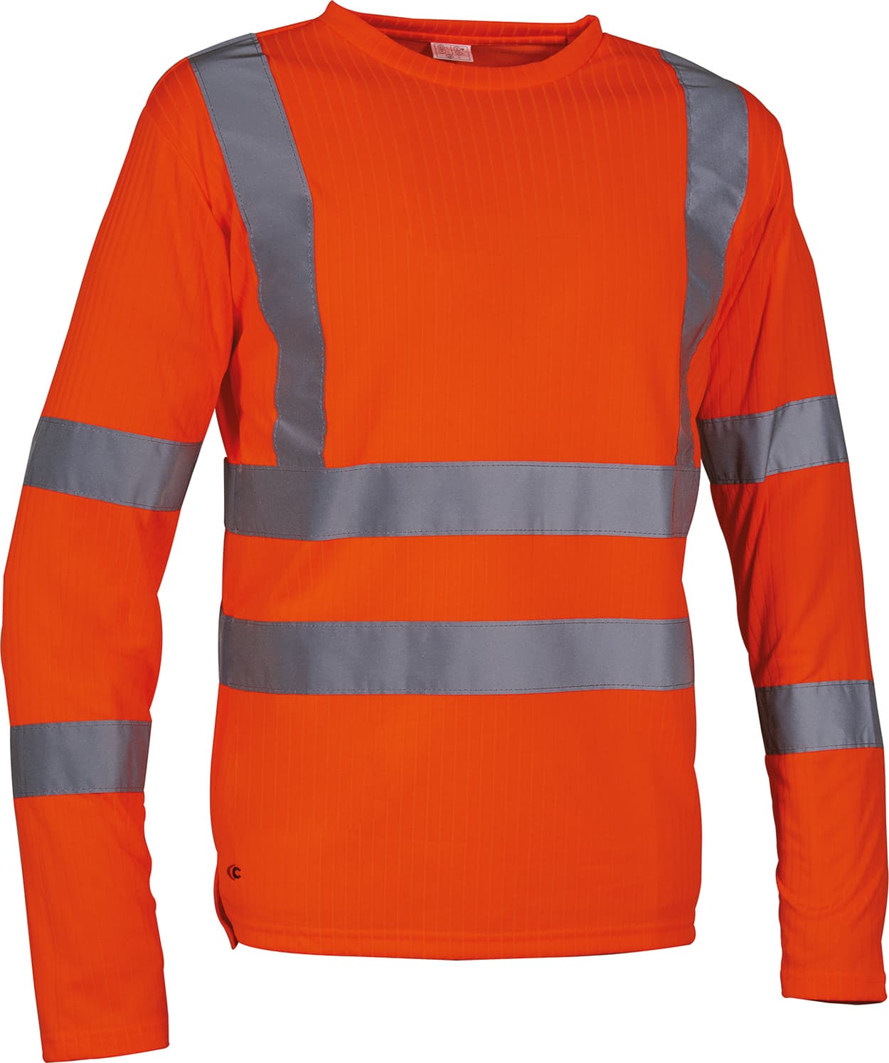 NEW SKITTLE (01 ARANCIO FLUO)