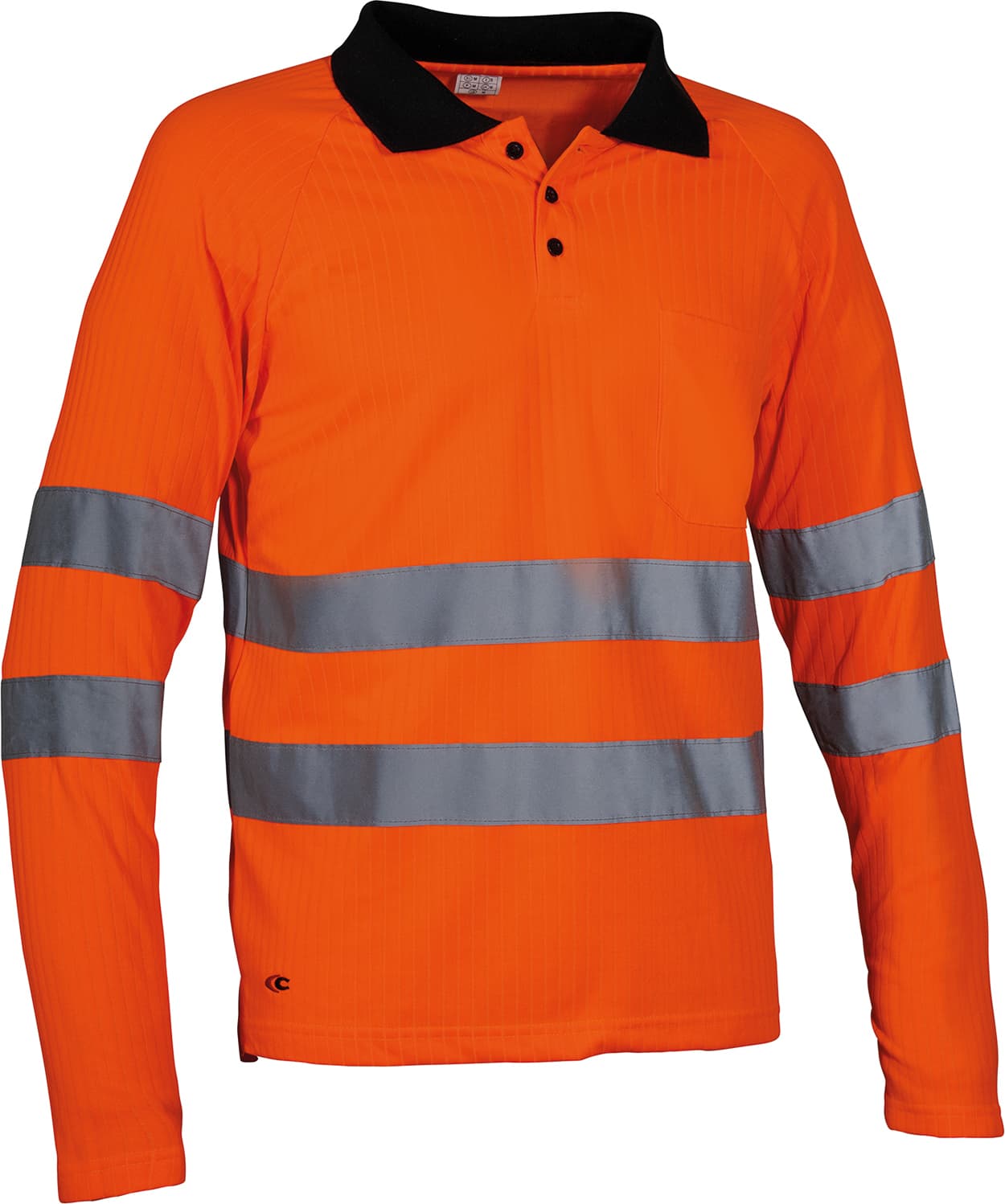 NEW SUN (01 ARANCIO FLUO)