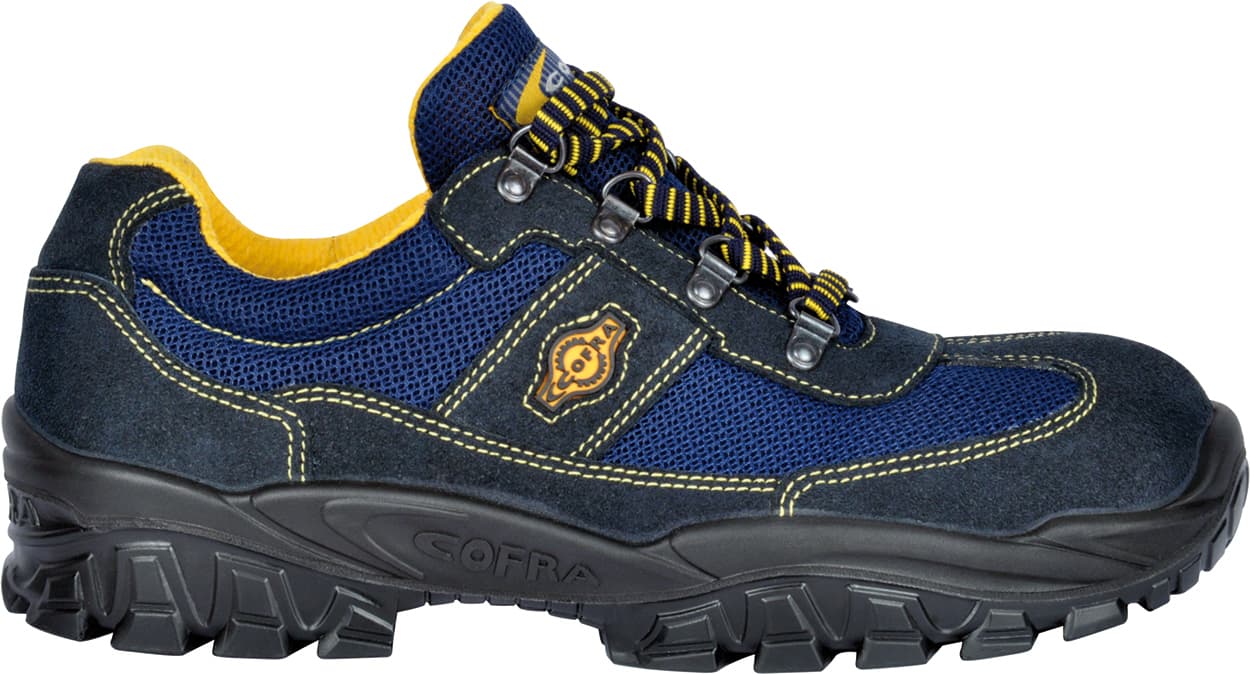 NEW TICINO S1 P SRC