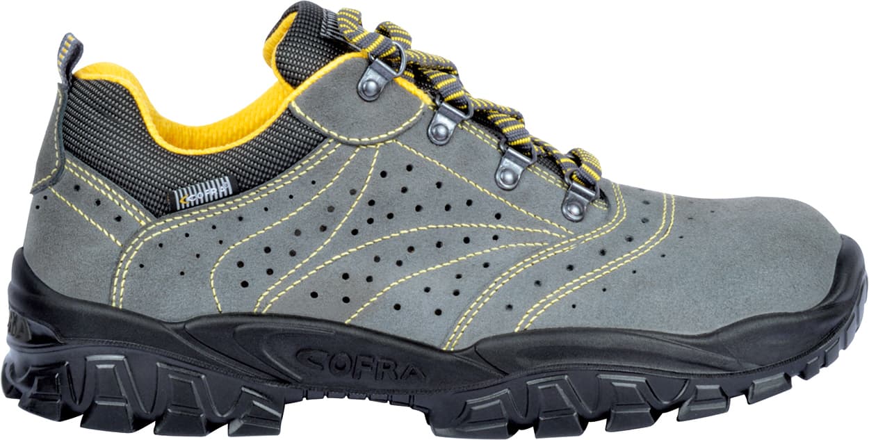 NEW TIGRI S1 SRC