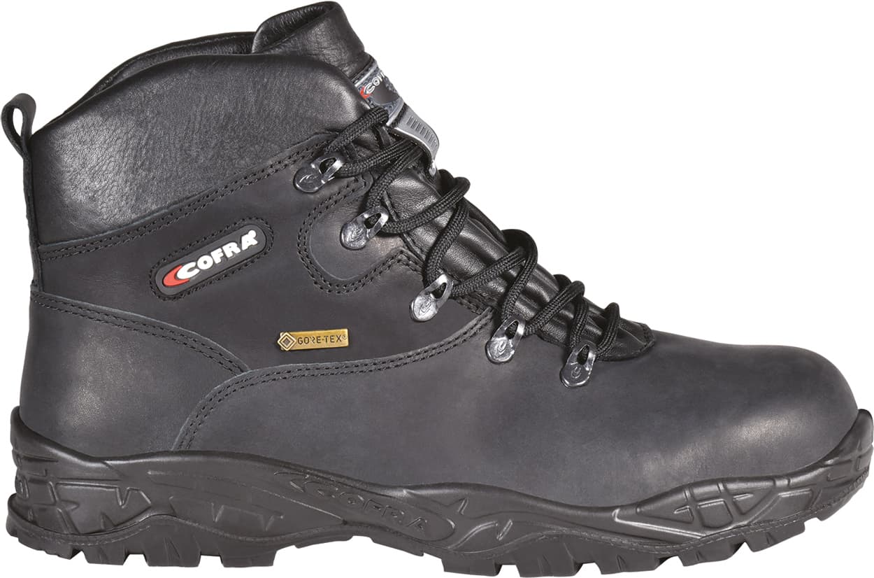 NEW WARREN S7S CI FO SR