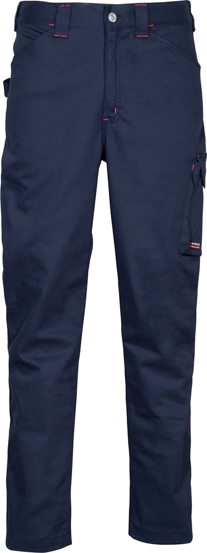 NEWCASTLE (02 NAVY)