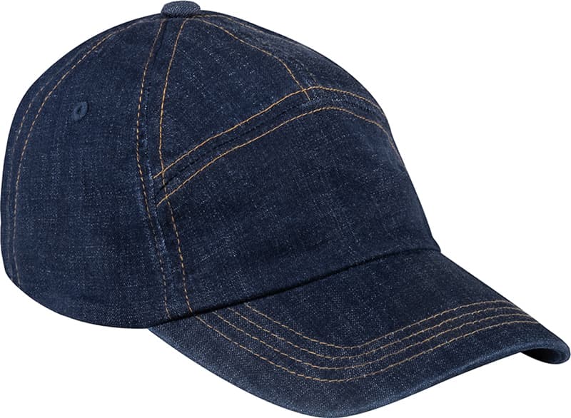 NIMES (00 BLUE JEANS) 5 Pz.