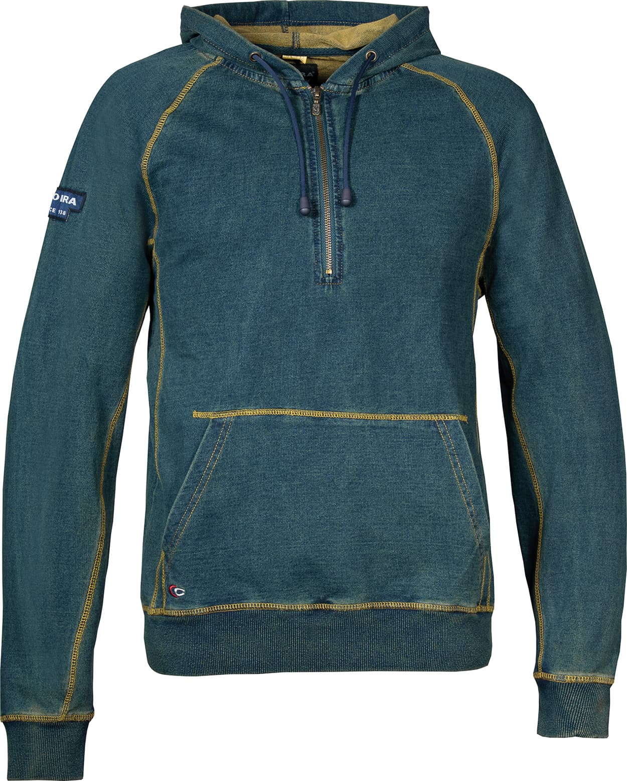 NORWICH (00 JEANS)
