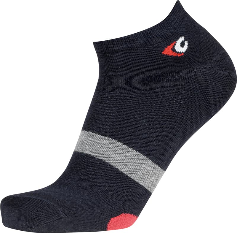 NULES Extra CORTA NAVY