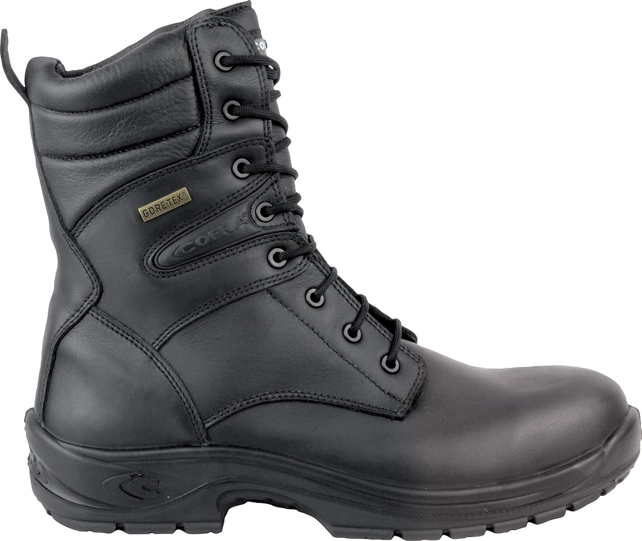OFFICER O2 WR HRO SRC FO