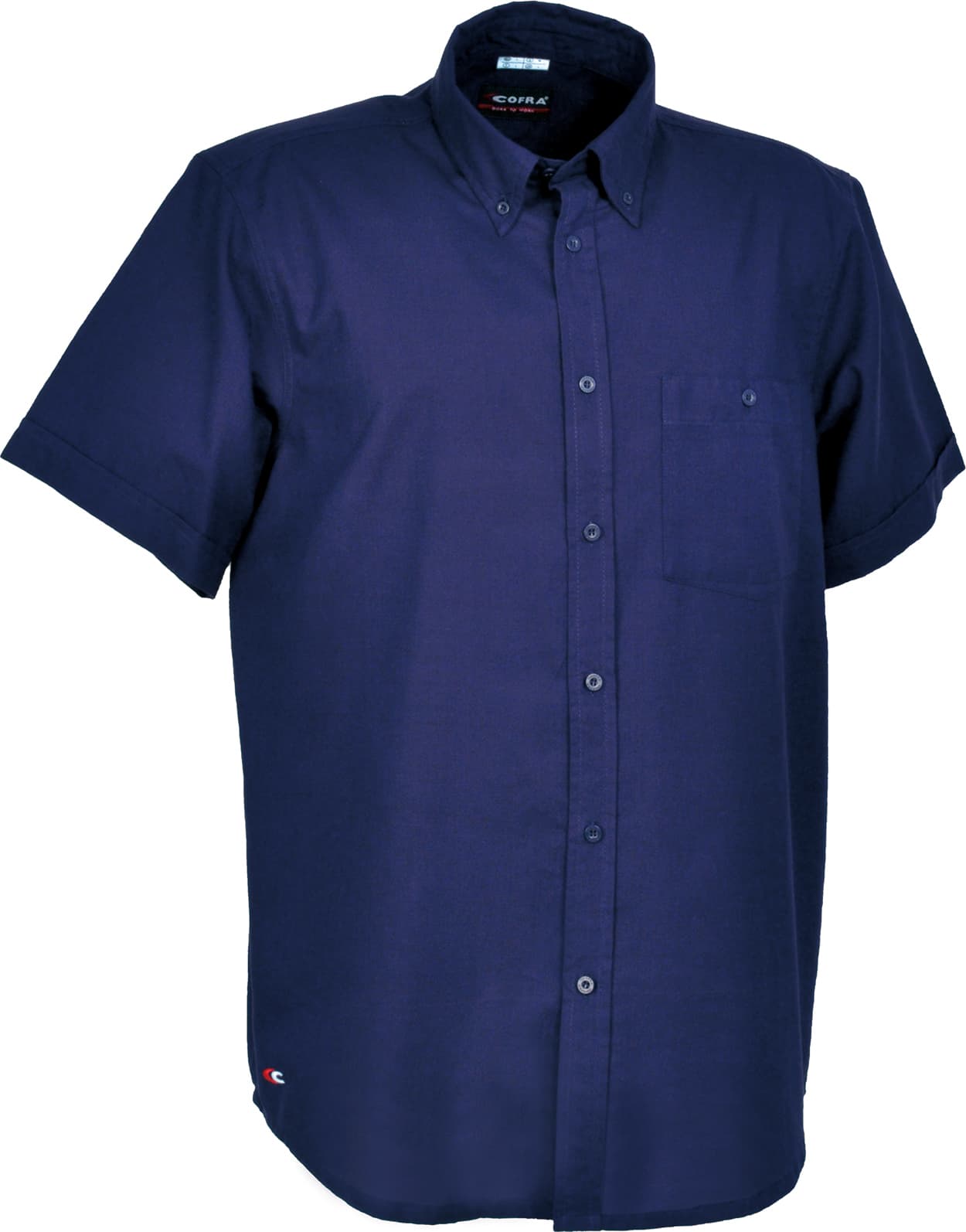 ORKNEY (06 NAVY)