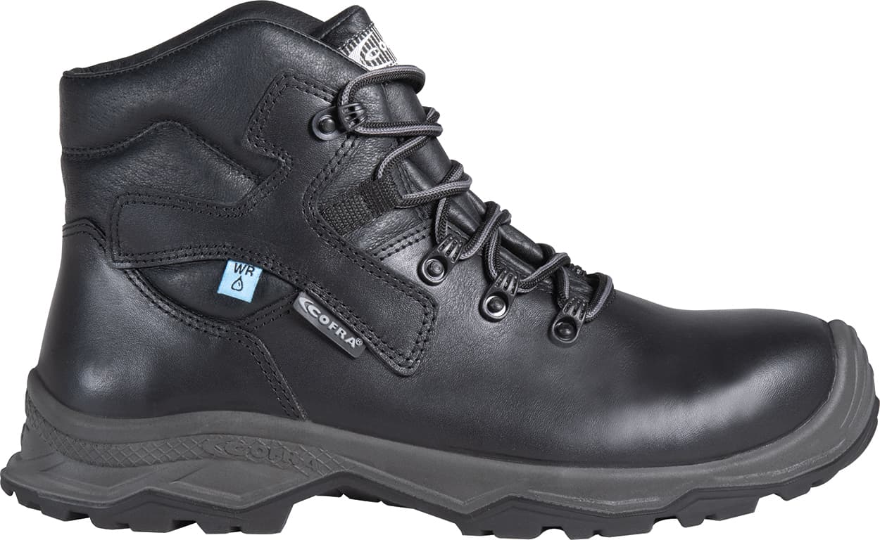 OVERWAY S7S
