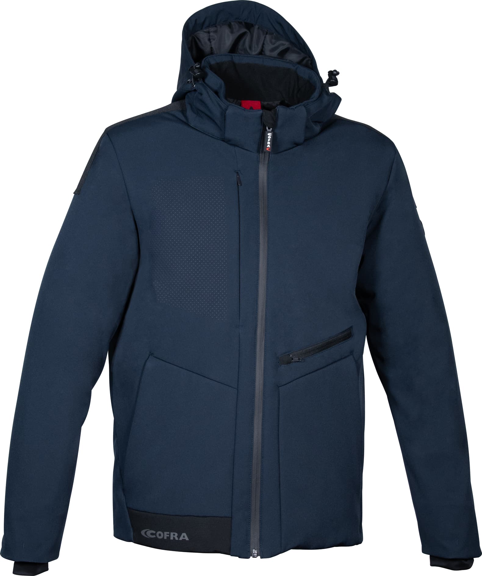 OWERTON (02 NAVY)