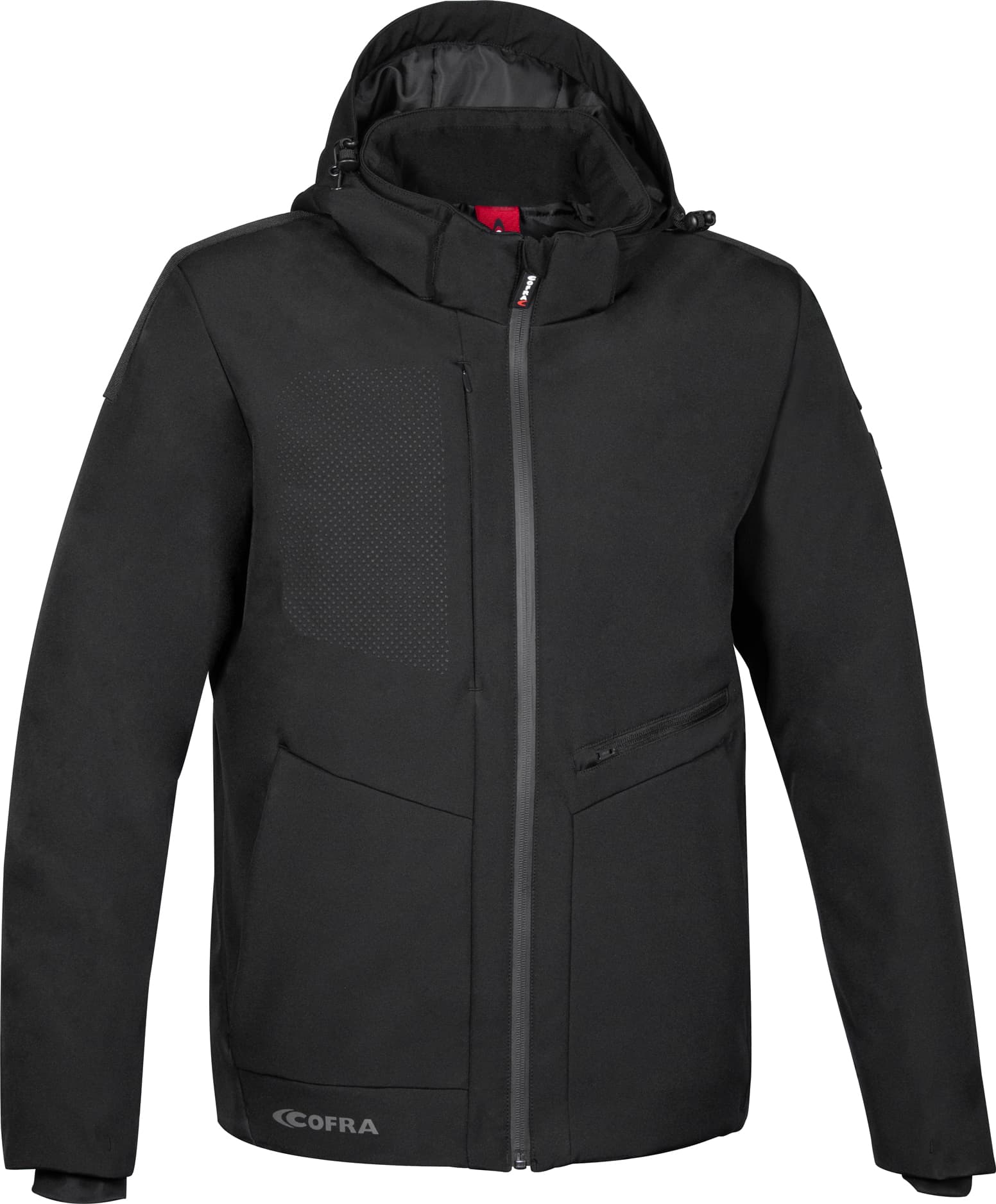 OWERTON (05 NERO)