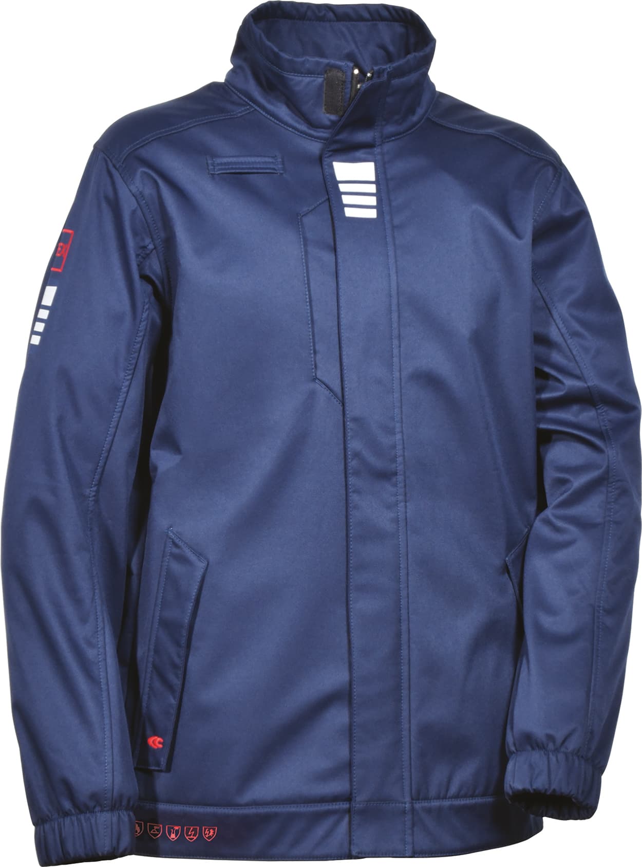 PACAYA (01 NAVY)