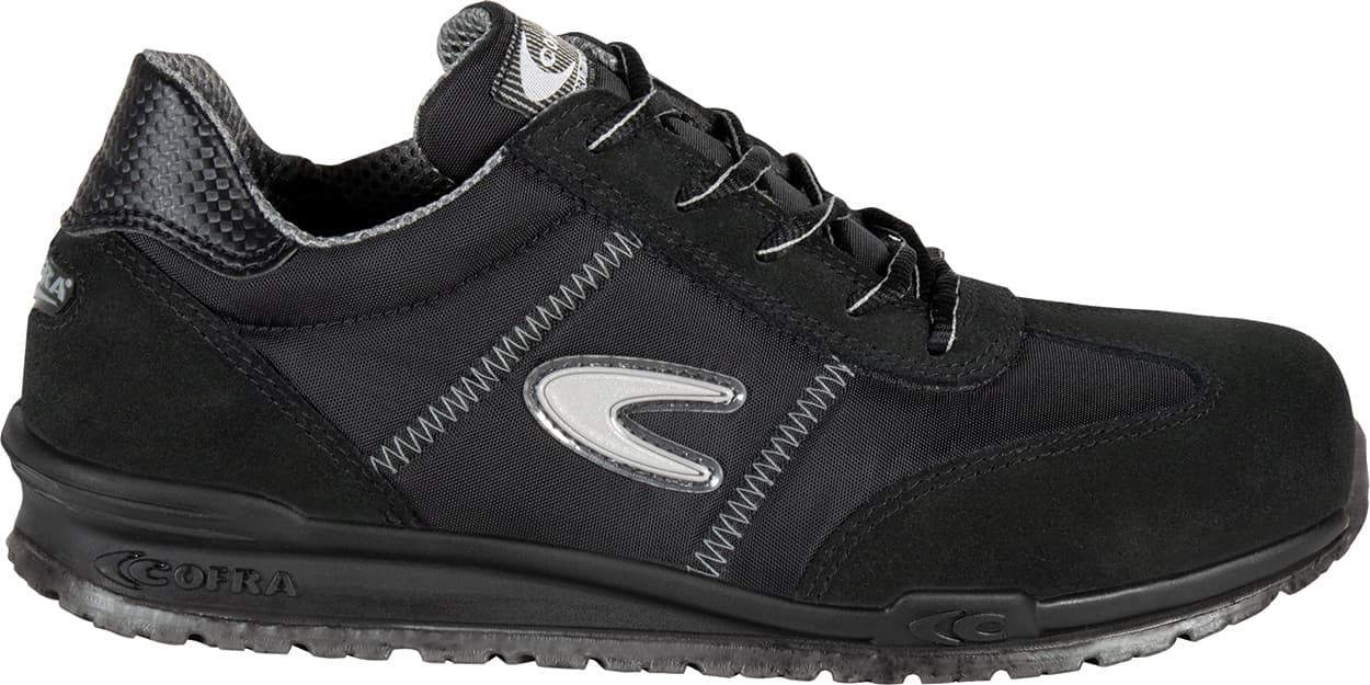 PADEL S1PS FO SR