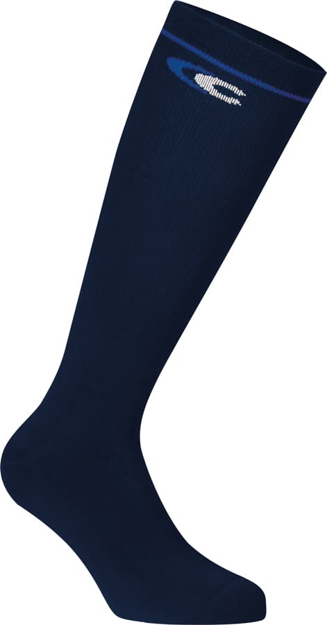 PADWARM (B2 NAVY/ROYAL) 3PAIA