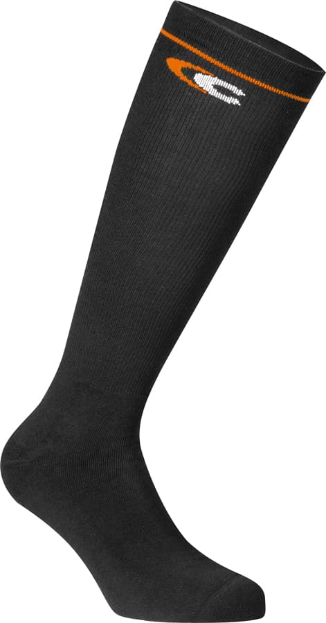 PADWARM (B4 ANTR/ARANCIO)3PAIA