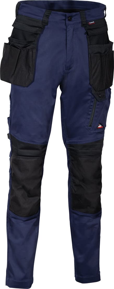 PAKATTI (02 NAVY/NERO)