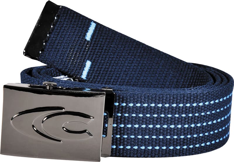 PATRASSO (02 NAVY) 5 PZ.
