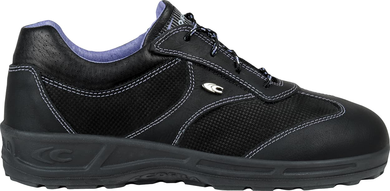PAULA S3 SRC