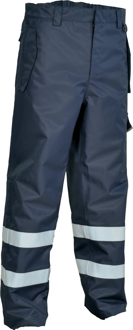 PECS (01 NAVY)