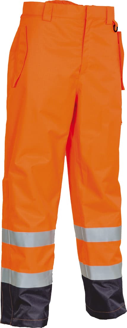 PECS (02 ARANCIO/NAVY)