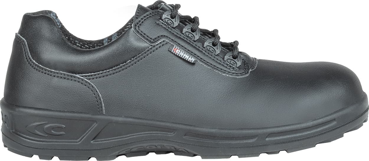 PHARM BLACK S2 SRC