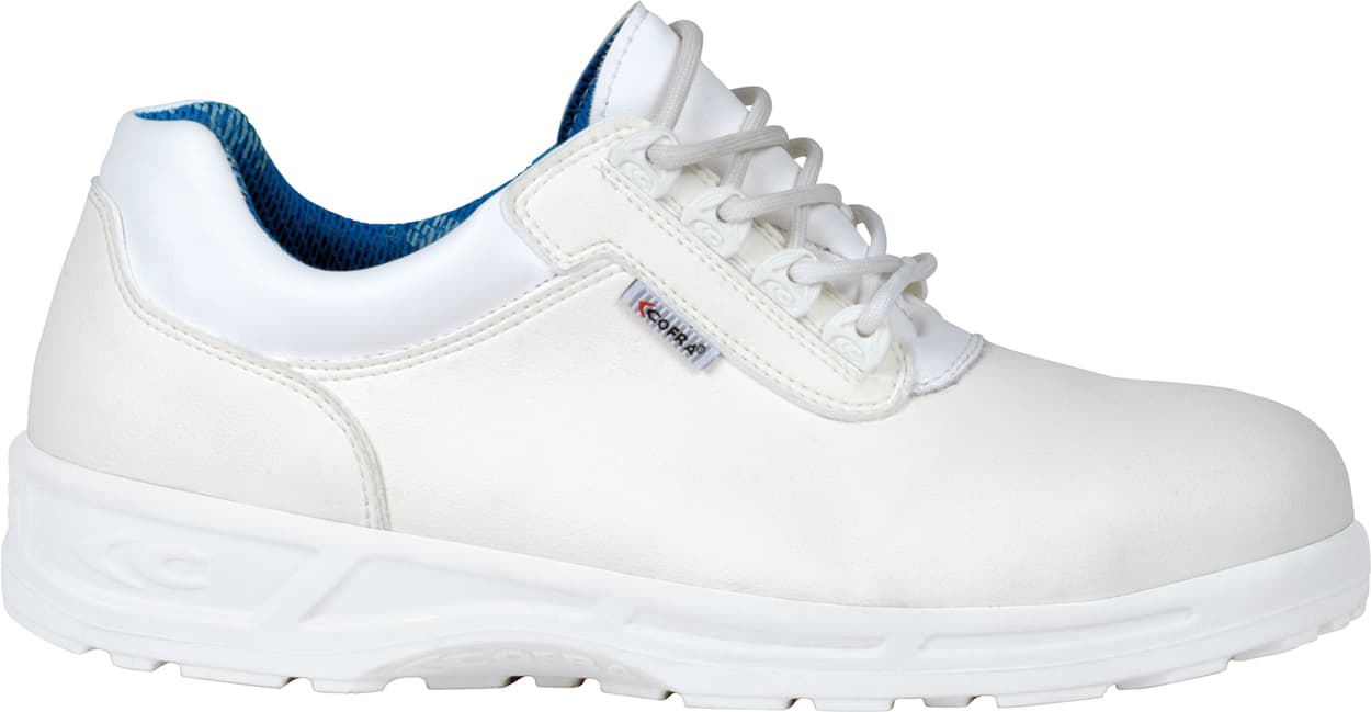 PHARM WHITE S2 FO SR