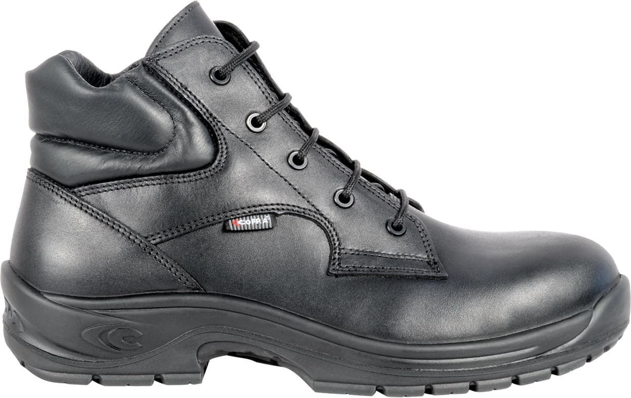 PICKET S3 HRO SRC