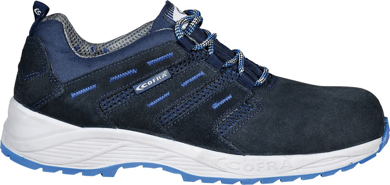 PILATES BLUE S1 P SRC