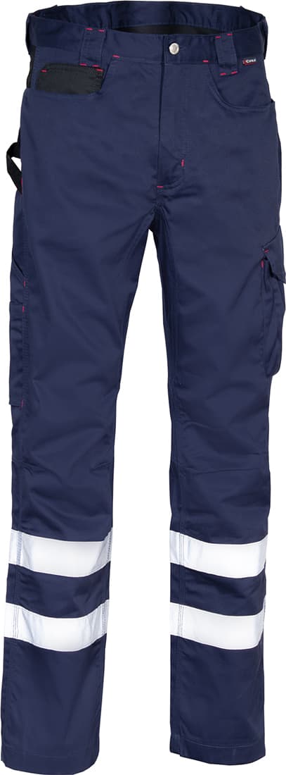 PINCERS (02 NAVY/NERO)