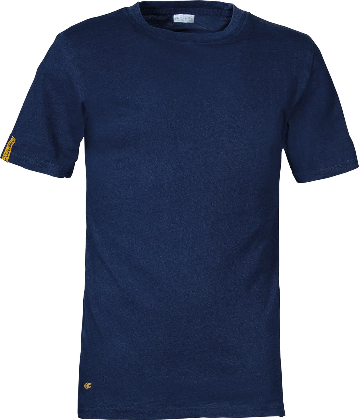 PITINGA (00 BLUE JEANS)