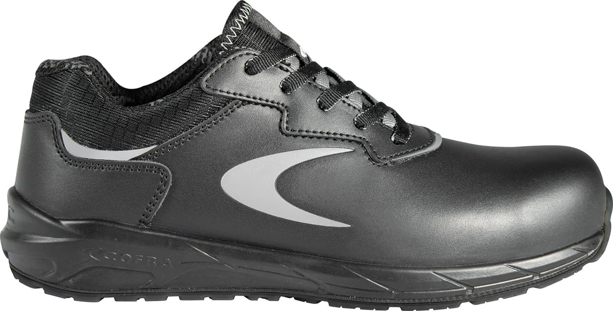PLYO S3S CI FO SR