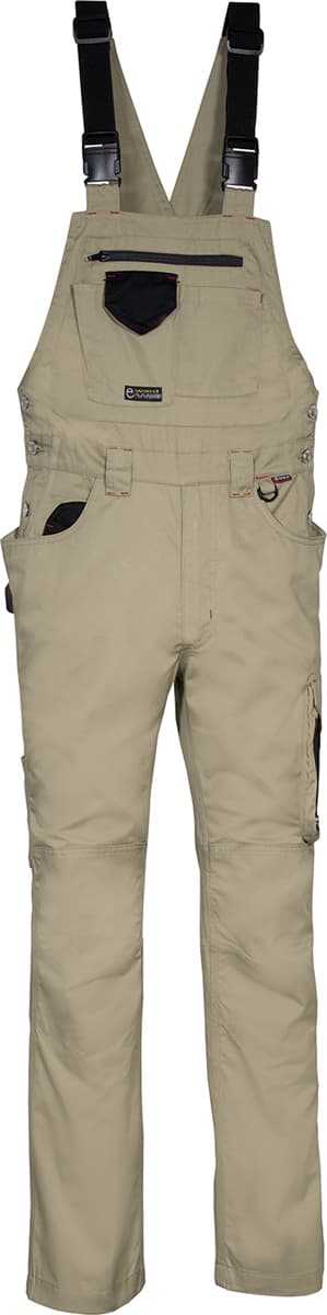 POCKET (00 CORDA/NERO)