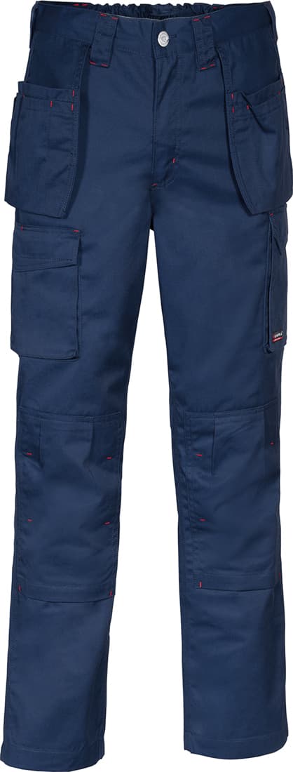 PONFERRADA (02 NAVY)