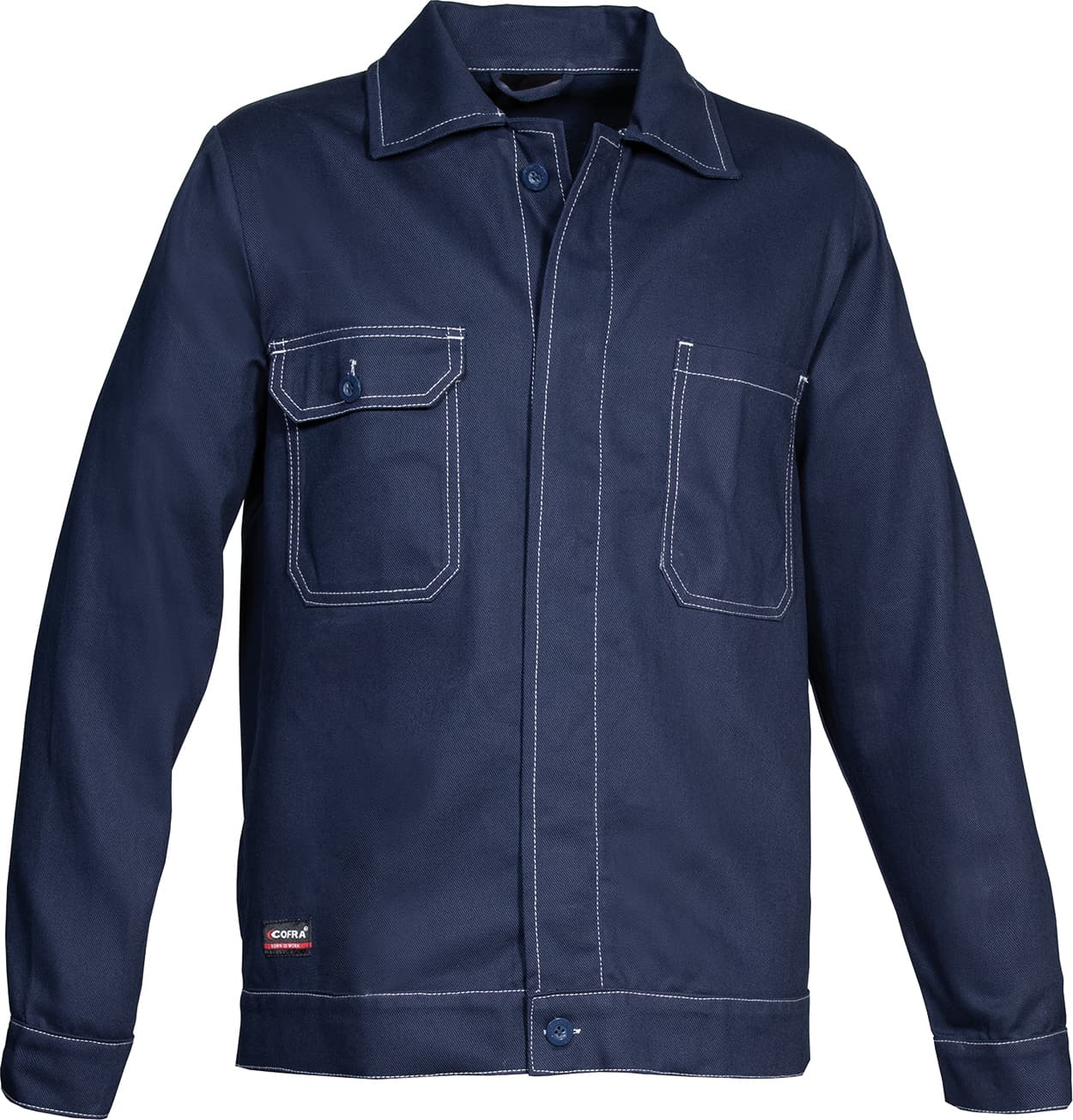 PORT LOUIS (01 NAVY)