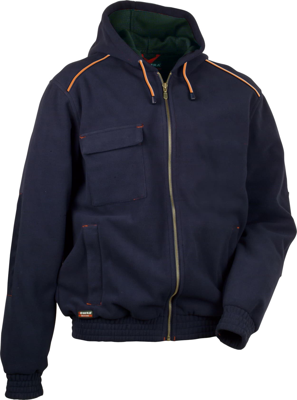 POTSDAM (02 NAVY)